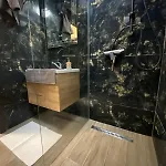 아파트 Beautiful 2bd With Large Terrace And Free Parking 플로브디프